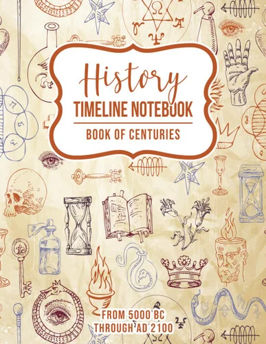 americanbookwarehouse10-916769