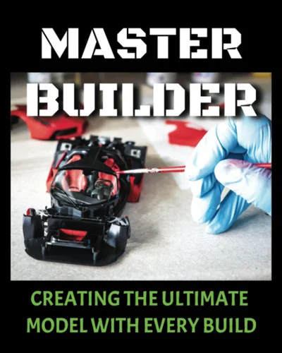 americanbookwarehouse10-916817