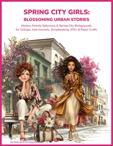 americanbookwarehouse10-916902