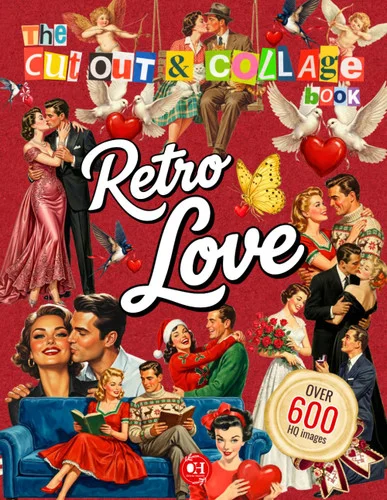 americanbookwarehouse10-916975