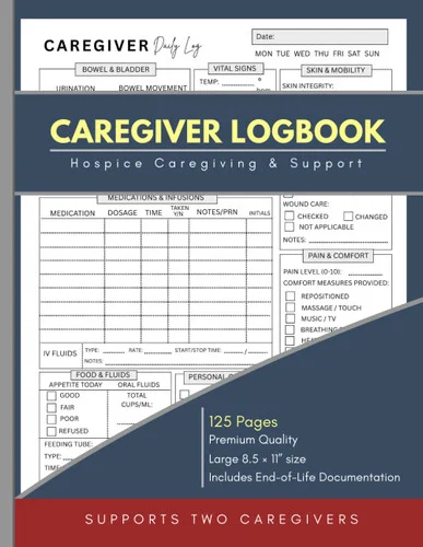 americanbookwarehouse10-917097