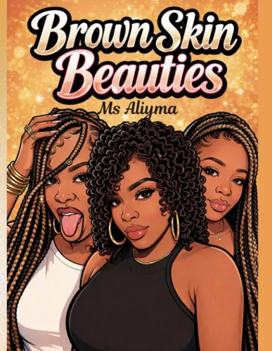 americanbookwarehouse10-917144