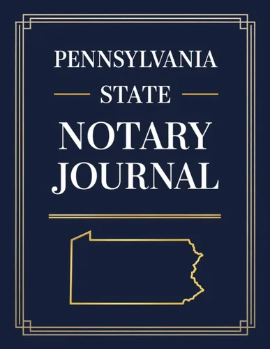 americanbookwarehouse10-917208