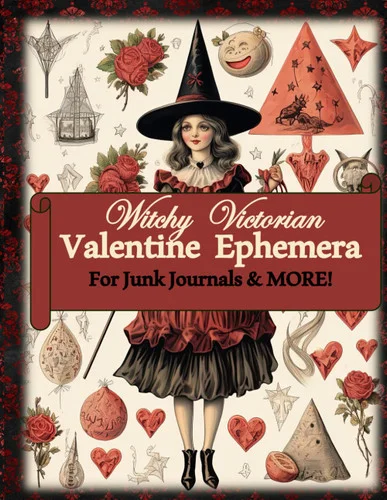americanbookwarehouse10-917212