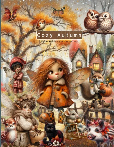 americanbookwarehouse10-917217