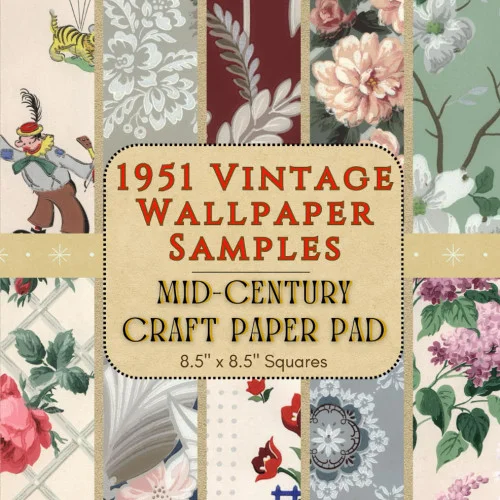 americanbookwarehouse10-917225