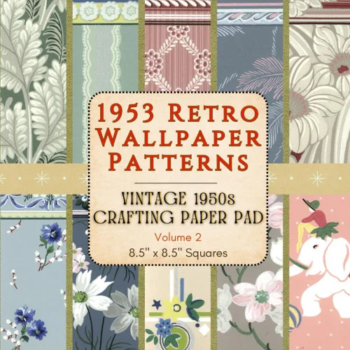 americanbookwarehouse10-917245