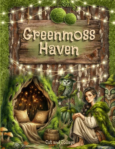 americanbookwarehouse10-917297