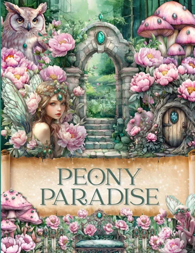 americanbookwarehouse10-917299