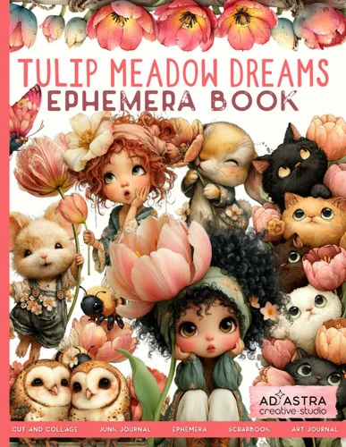 americanbookwarehouse10-917322