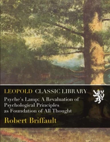 americanbookwarehouse10-917428