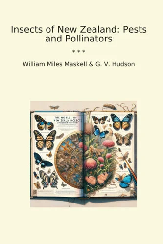 americanbookwarehouse10-917446