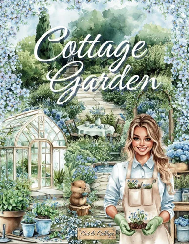 americanbookwarehouse10-917464