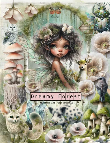americanbookwarehouse10-917494