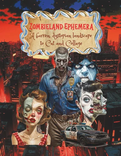 americanbookwarehouse10-917533