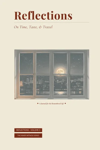 americanbookwarehouse10-917565