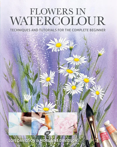 americanbookwarehouse10-917573
