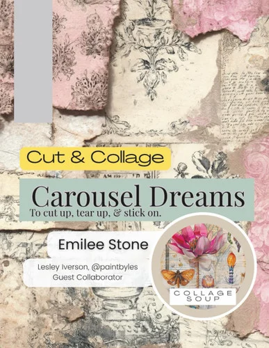 americanbookwarehouse10-917705