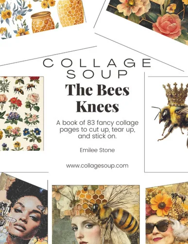 americanbookwarehouse10-917758