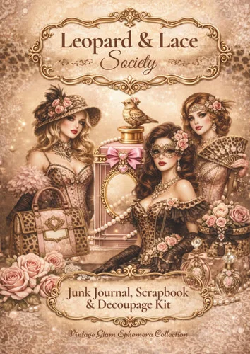 americanbookwarehouse10-917760