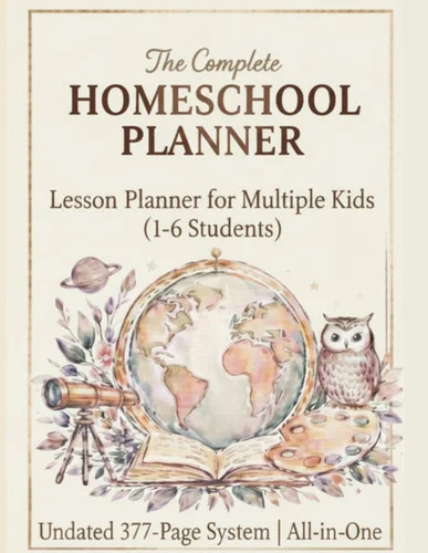 americanbookwarehouse10-917825