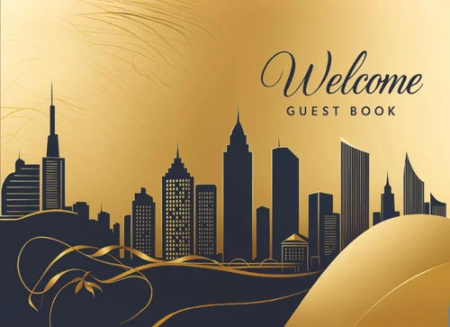 americanbookwarehouse10-917853