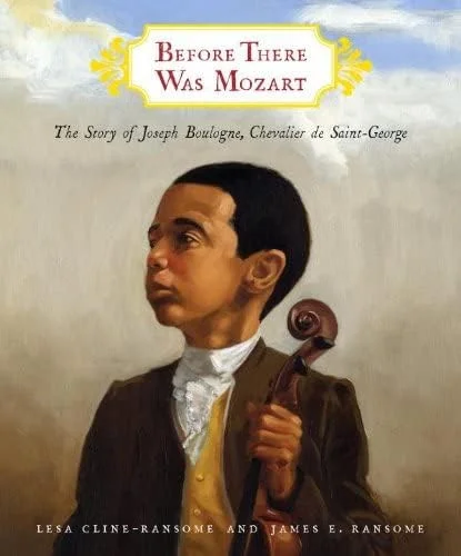 americanbookwarehouse10-918074