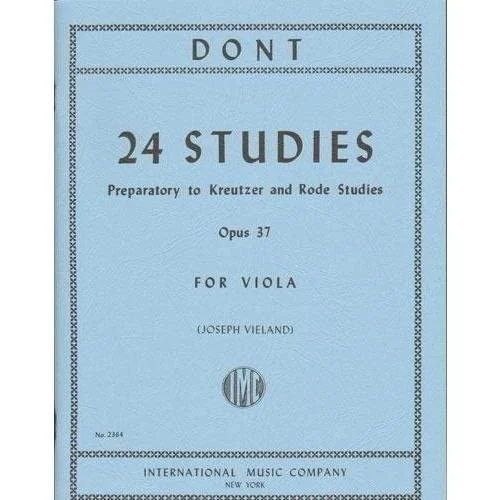 americanbookwarehouse10-918323