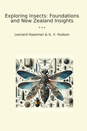 americanbookwarehouse10-918350