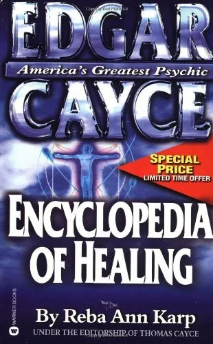 americanbookwarehouse10-918413
