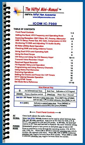 americanbookwarehouse10-918566