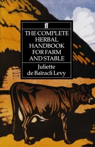 americanbookwarehouse10-918594