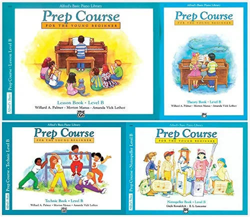 americanbookwarehouse10-918613