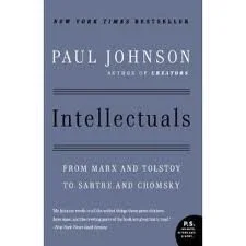 americanbookwarehouse10-918622