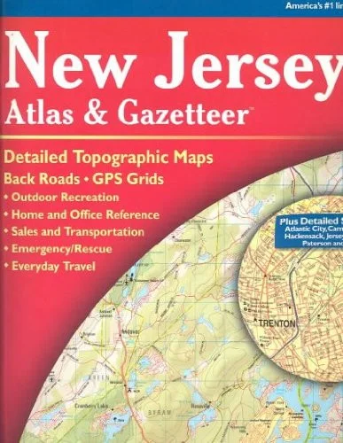 americanbookwarehouse10-918634