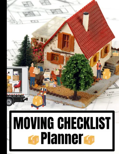 americanbookwarehouse10-918744
