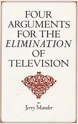 americanbookwarehouse10-918813