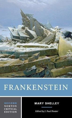 americanbookwarehouse10-918855