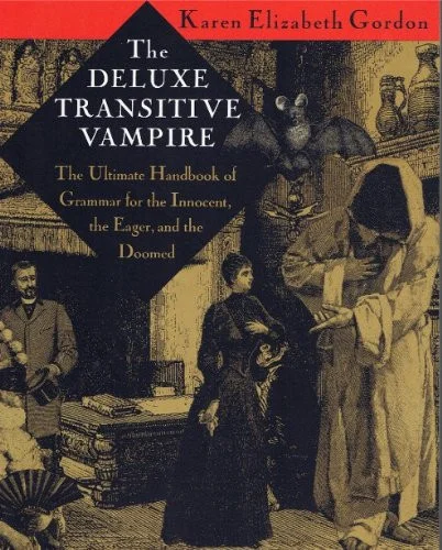 americanbookwarehouse10-918902