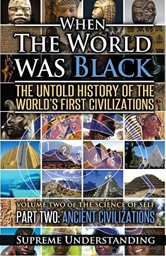 americanbookwarehouse10-918950