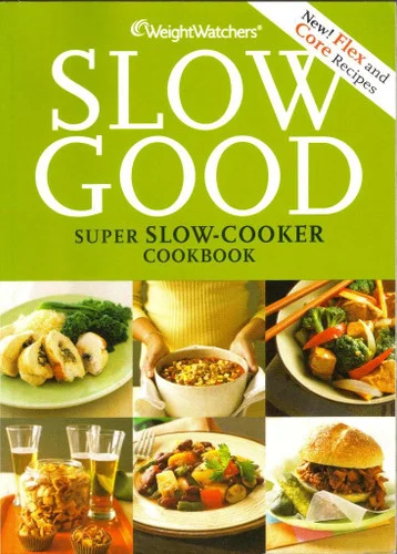 americanbookwarehouse10-918978