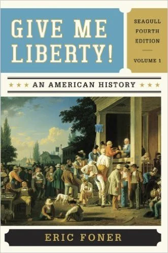 americanbookwarehouse10-919002