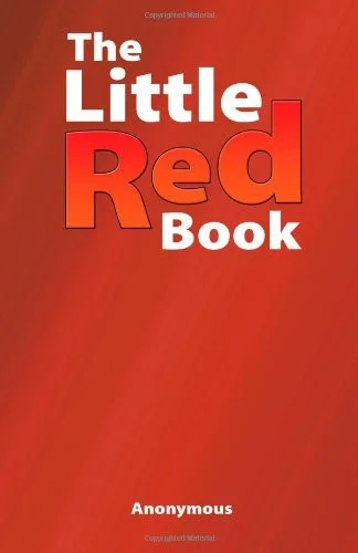 americanbookwarehouse10-919006