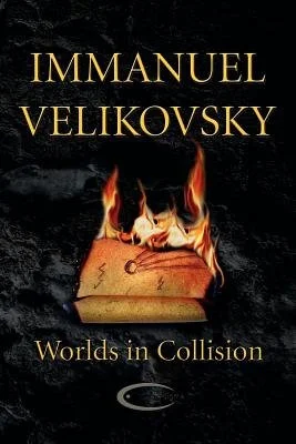 americanbookwarehouse10-919031