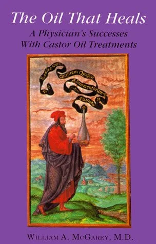 americanbookwarehouse10-919066