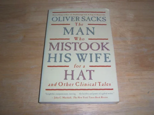 americanbookwarehouse10-919121