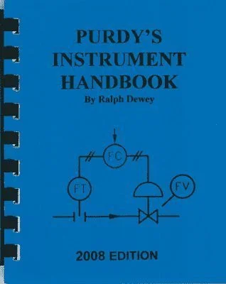 americanbookwarehouse10-919208
