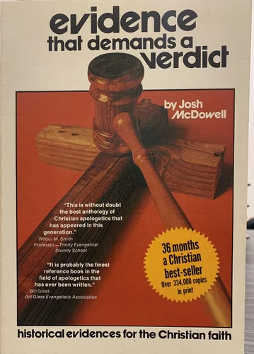 americanbookwarehouse10-919235