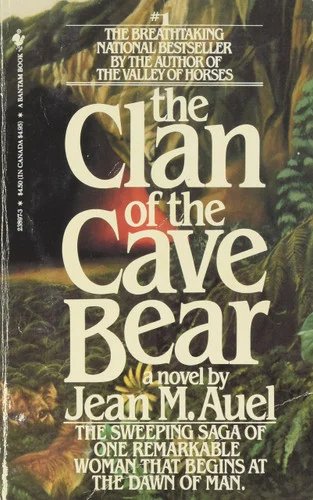 americanbookwarehouse10-919316
