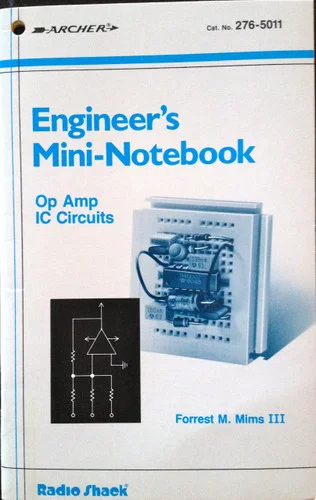 americanbookwarehouse10-919399